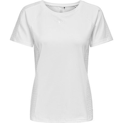 Only Play Zep Train Tee