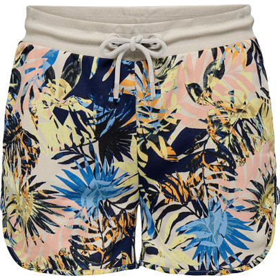 Only Play Palmi Sweat Shorts
