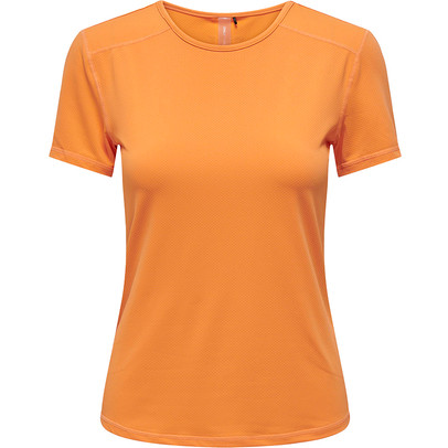 Only Play Mila Train Tee
