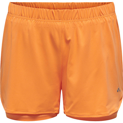 Only Play Mila Loose Short
