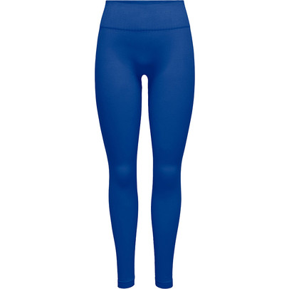Only Play Free High Waist Tights