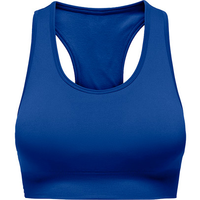 Only Play Daisy Sport BH