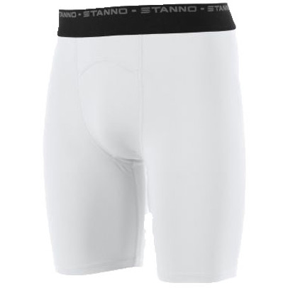 Stanno Core Compression short Kids Sportshop