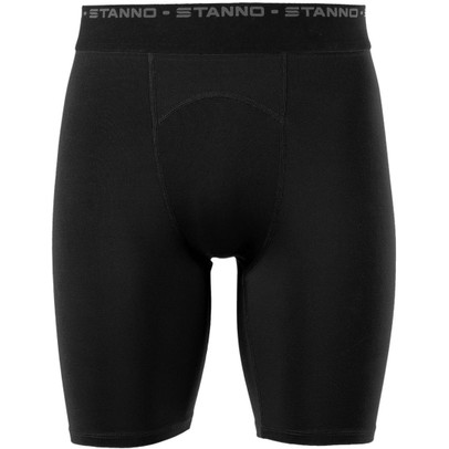 Stanno Core Slidingbroekje Kids