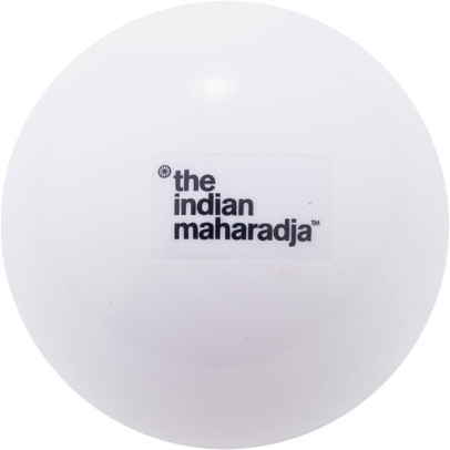 Indian Maharadja Training Ballen 1 St.