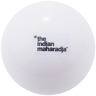Indian Maharadja Training Ballen 12 St.