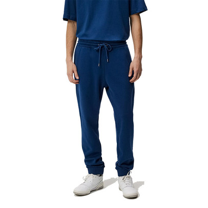 J.Lindeberg Alpha Pant