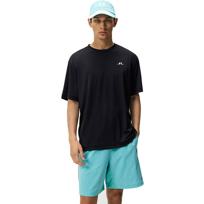 J.Lindeberg Ade Tee