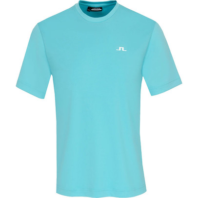 J.Lindeberg Ade Tee