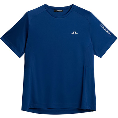 J.Lindeberg Filippo Tee