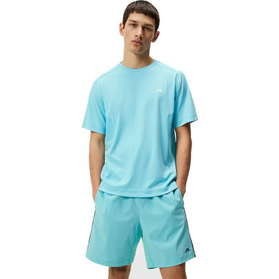 J.Lindeberg Filippo Tee