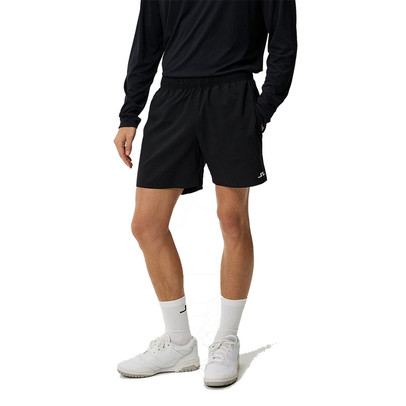 J.Lindeberg Preston Short