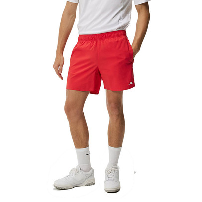 J.Lindeberg Preston Short