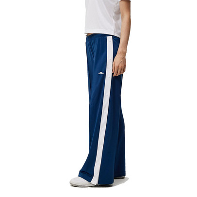 J.Lindeberg Skylar Pant