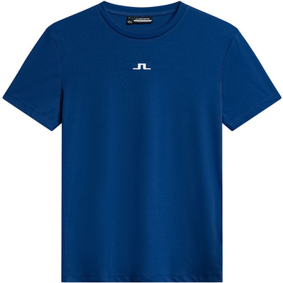 J.Lindeberg Ada Tee