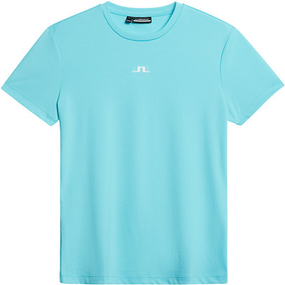 J.Lindeberg Ada T-shirt