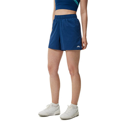 J.Lindeberg Pricilla Short