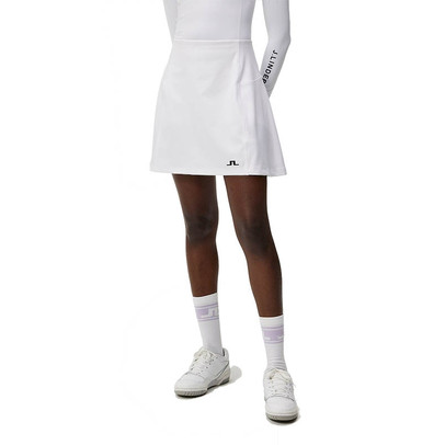 J.Lindeberg Kayla Skirt