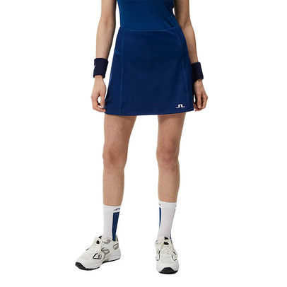 J.Lindeberg Kayla Skirt