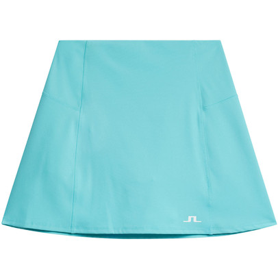 J.Lindeberg Kayla Skirt