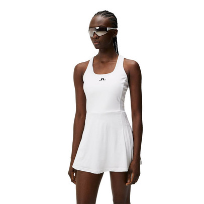 J.Lindeberg Rachel Dress
