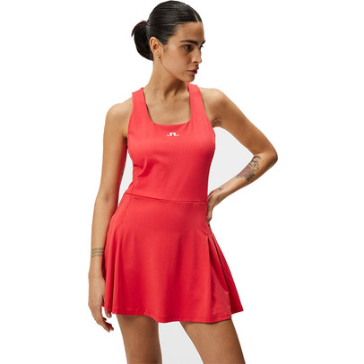 J.Lindeberg Rachel Dress