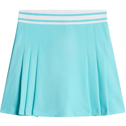 J.Lindeberg Isabel Skirt