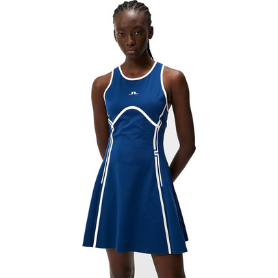J.Lindeberg Ina Dress