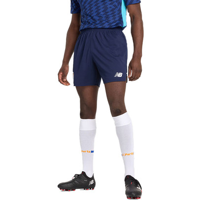 New Balance FC Porto Short 2024/2025