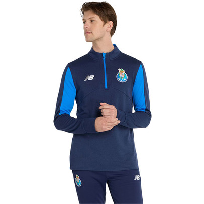 New Balance FC Porto Training Top 2024/2025