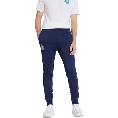 New Balance FC Porto Training Pant 2024/2025