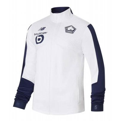 New Football ance OSC Lille Training Top 2024/2025
