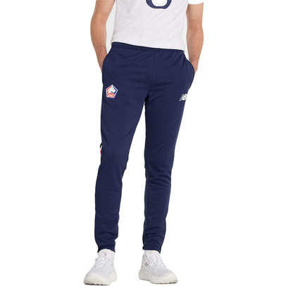 New Balance OSC Lille Training Pant 2024/2025