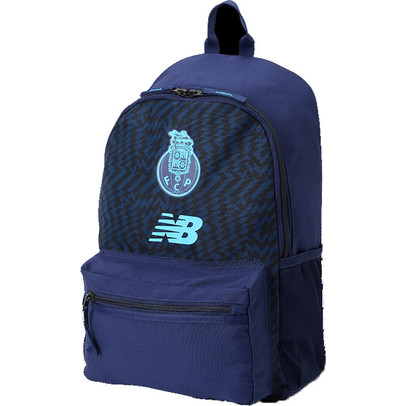 New Balance FC Porto Backpack 2024/2025