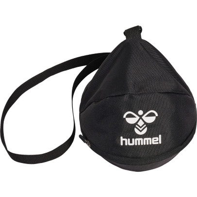 Hummel Core 2.0 Handballtasche