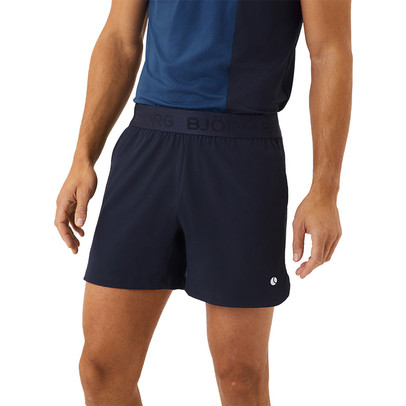 Björn Borg Ace Shorts