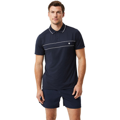 Björn Borg Ace Light Polo