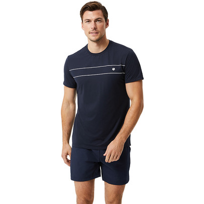 Björn Borg Ace Light Tee