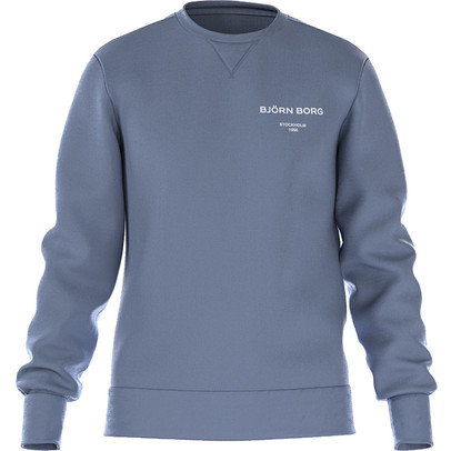 Björn Borg Essential Crew Heren