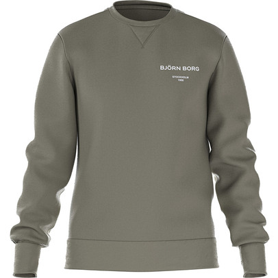 Björn Borg Essential Crew Heren