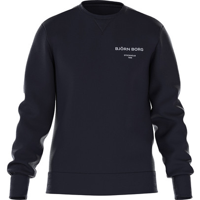 Björn Borg Essential Crew Heren