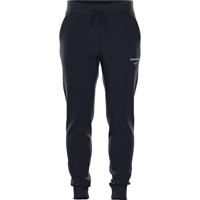 Mckenzie essential trainingspak heren outlet