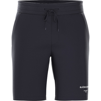 Björn Borg Essential Short Heren