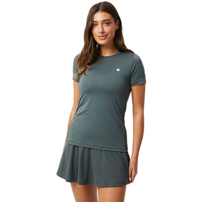 Björn Borg Ace Slim Tee