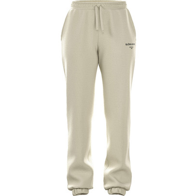 Björn Borg Essential Pant Dames