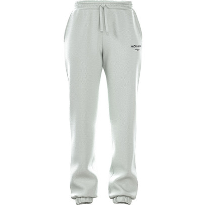 Björn Borg Essential Byxor