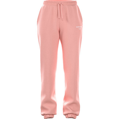 Björn Borg Essential Pant Dames