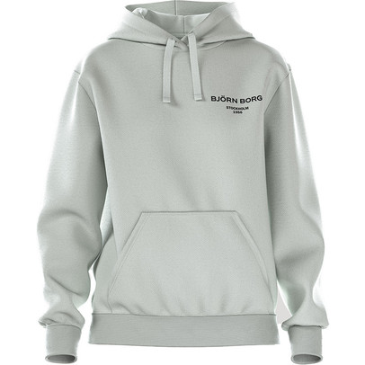 Björn Borg Essential Hoody Dames