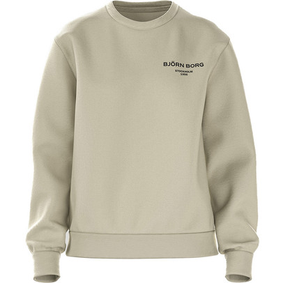 Björn Borg Essential Crew Dames