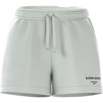 Björn Borg Essential Short Dames